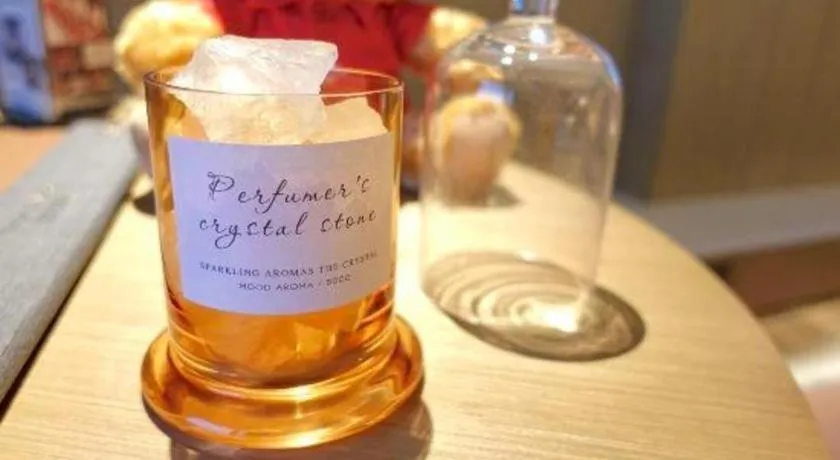 Derayco Hotel Foshan