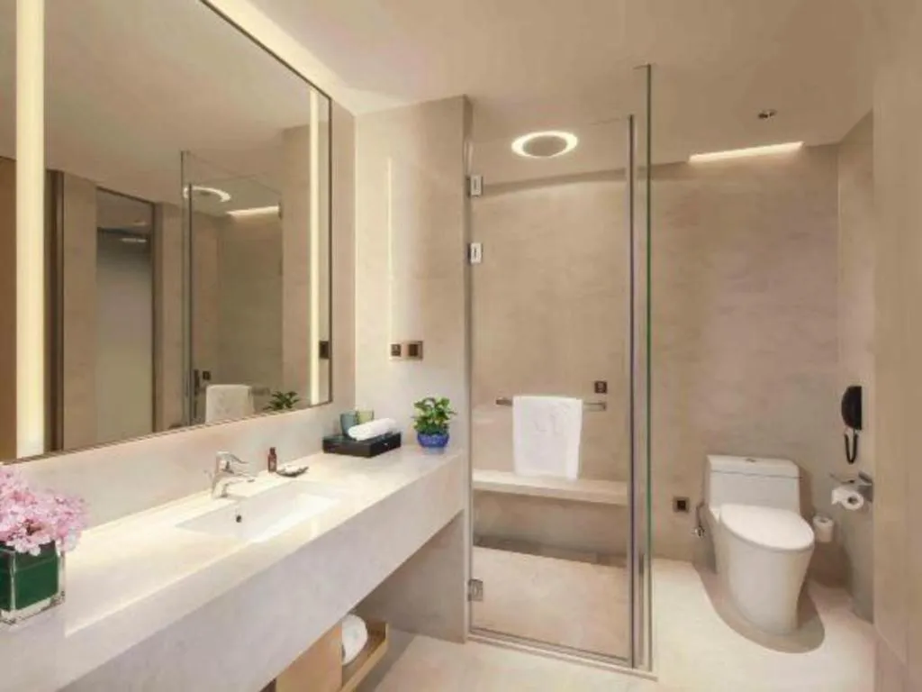 Derayco Hotel Foshan