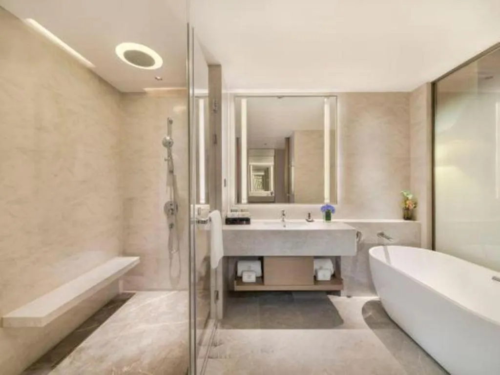 Derayco Hotel Foshan