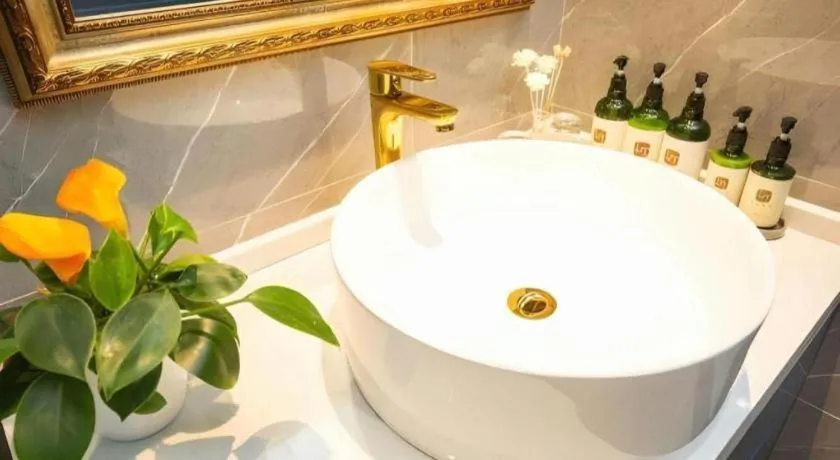 Yitingzhenshe Hotel Beijing Qianmen