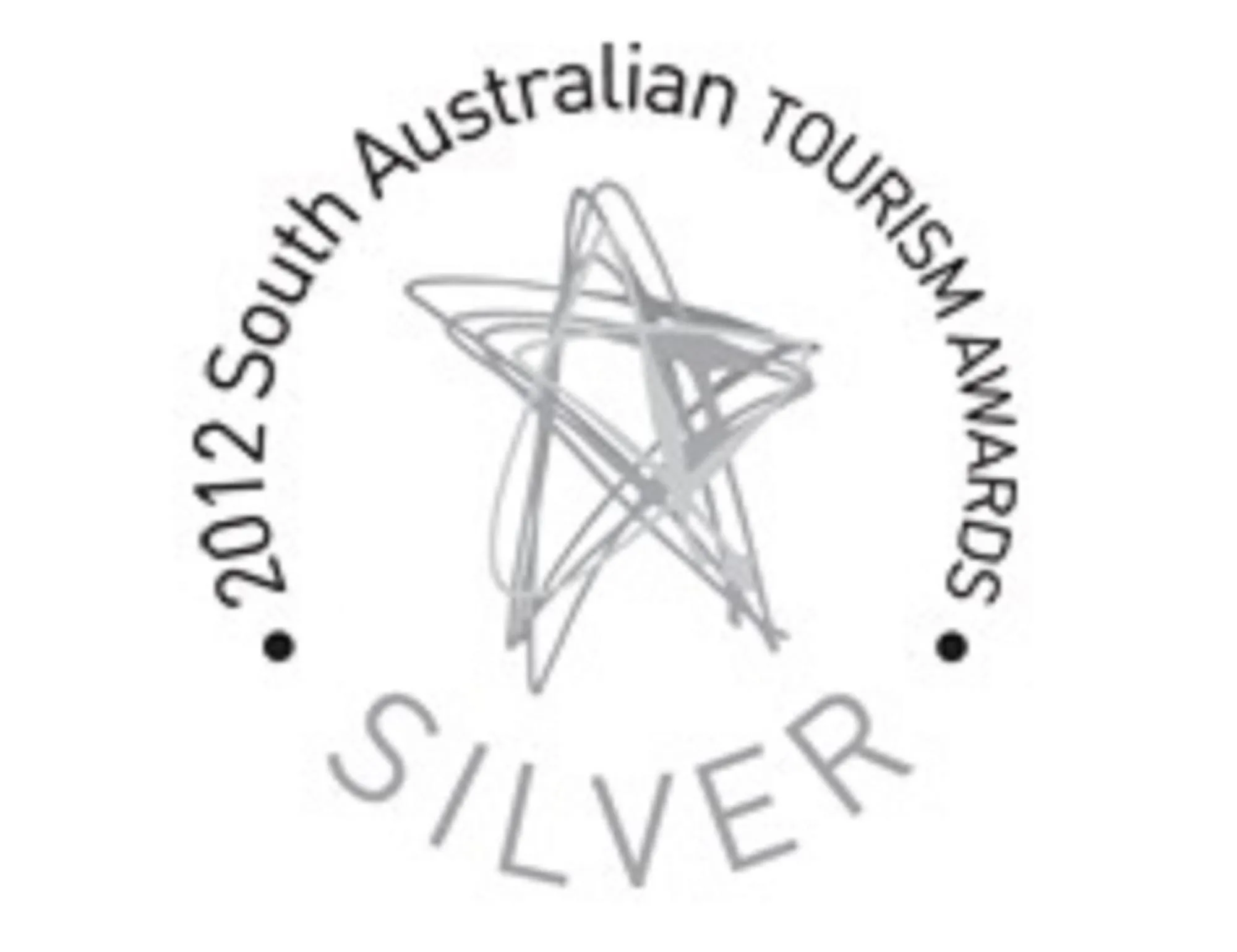 Certificate/Award in Coorong Waterfront Retreat