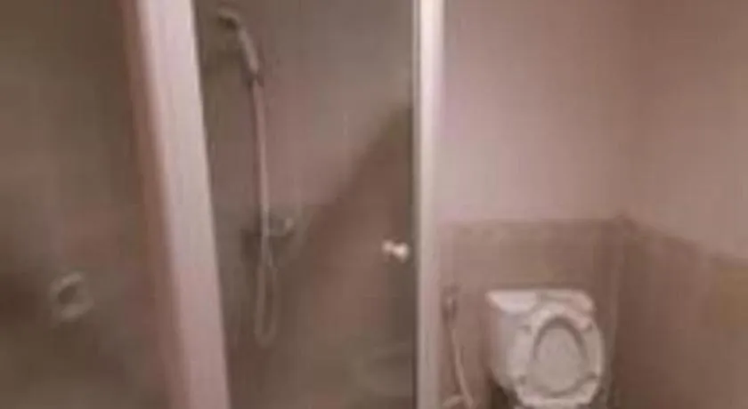 Casa D' Ladera Hotel