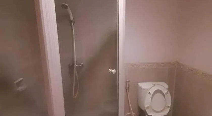 Casa D' Ladera Hotel