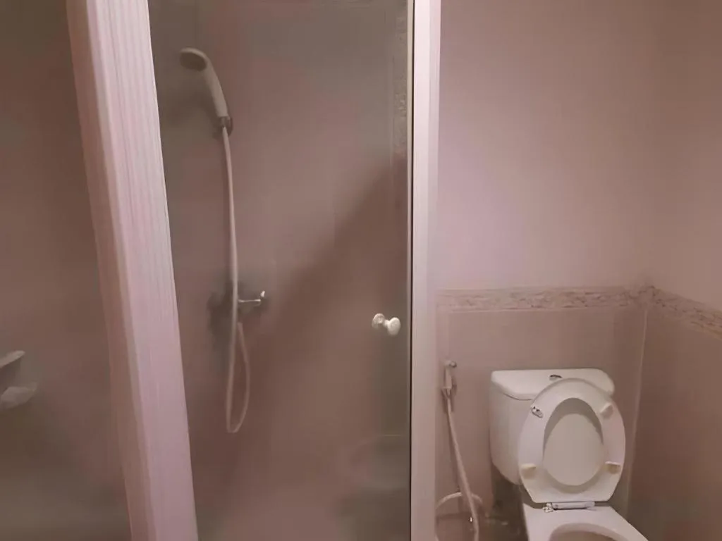 Casa D' Ladera Hotel