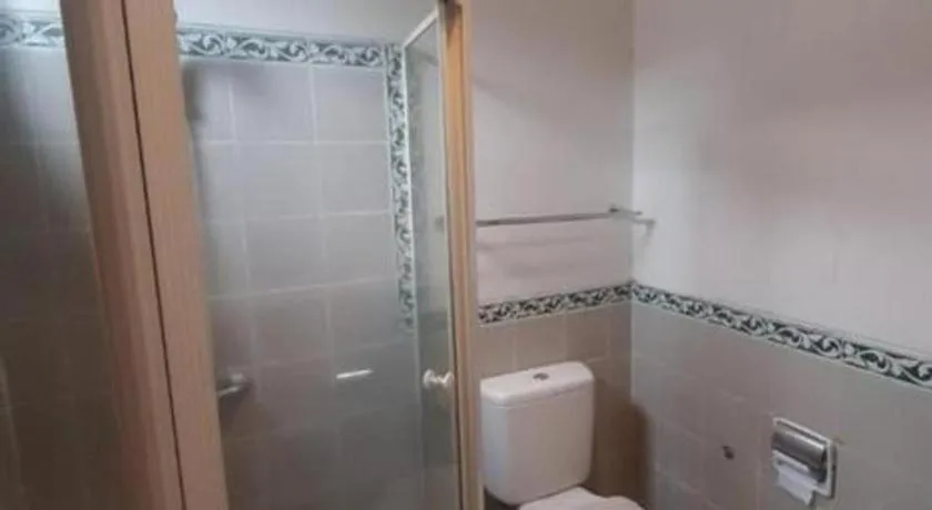 Casa D' Ladera Hotel