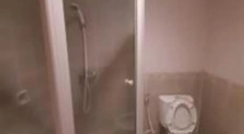 Casa D' Ladera Hotel