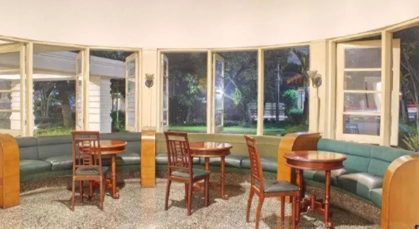 Casa D' Ladera Hotel