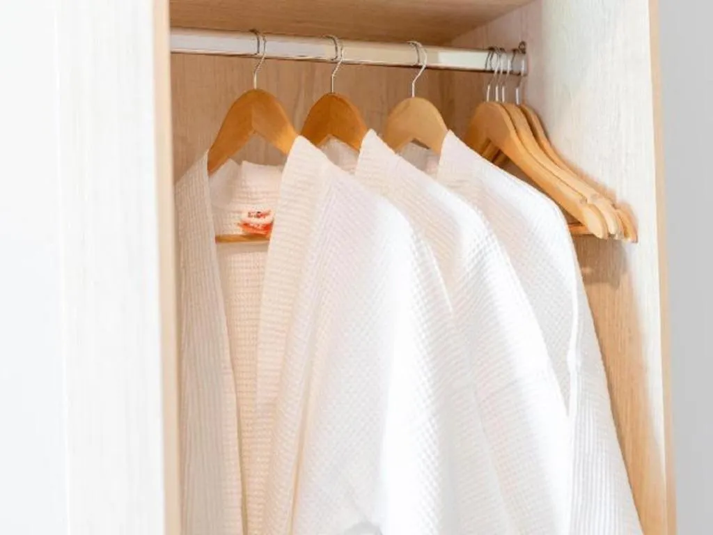 B2 Don Mueang Premier Hotel