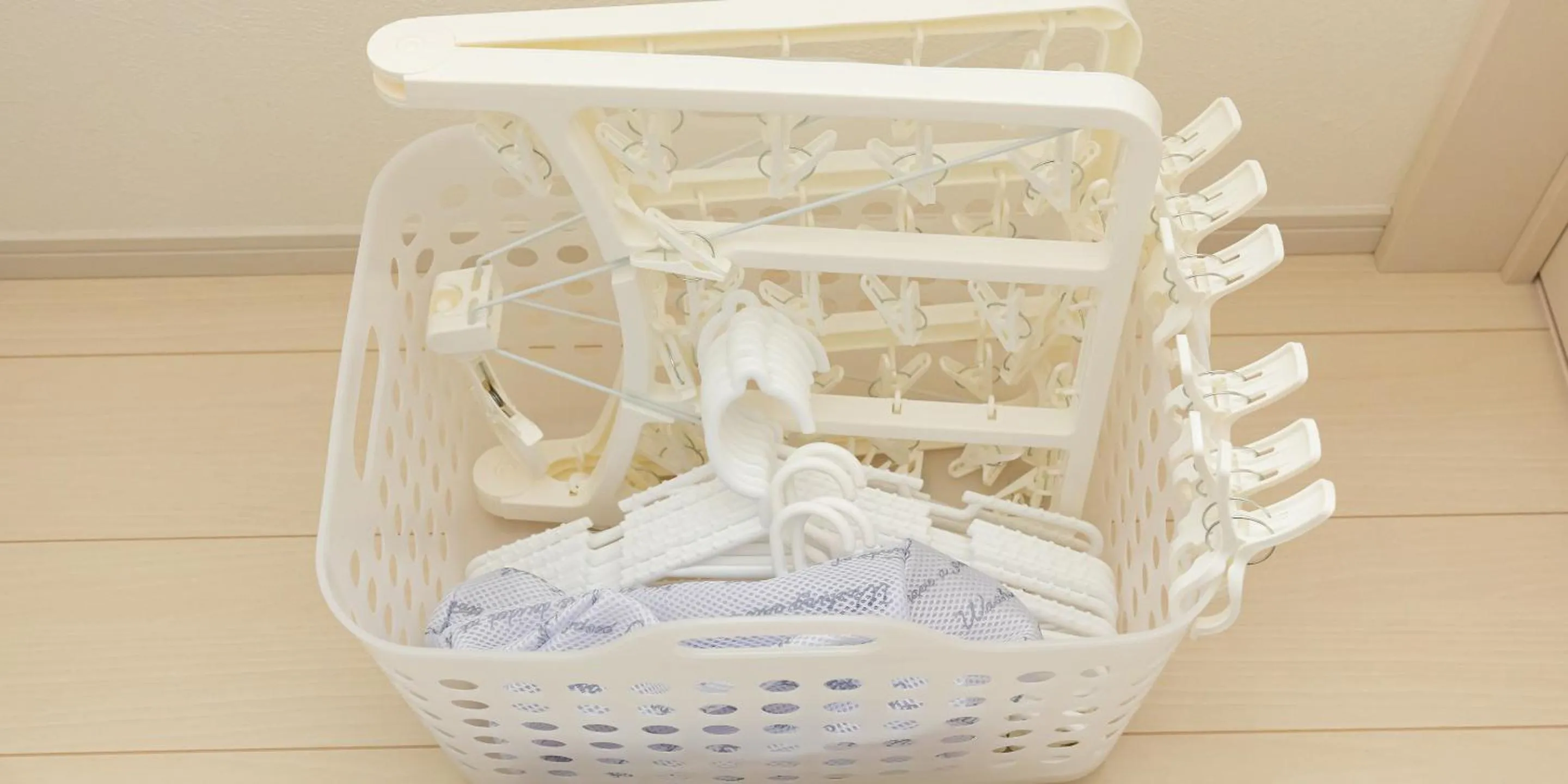 furniture in Kinugawa Station Front