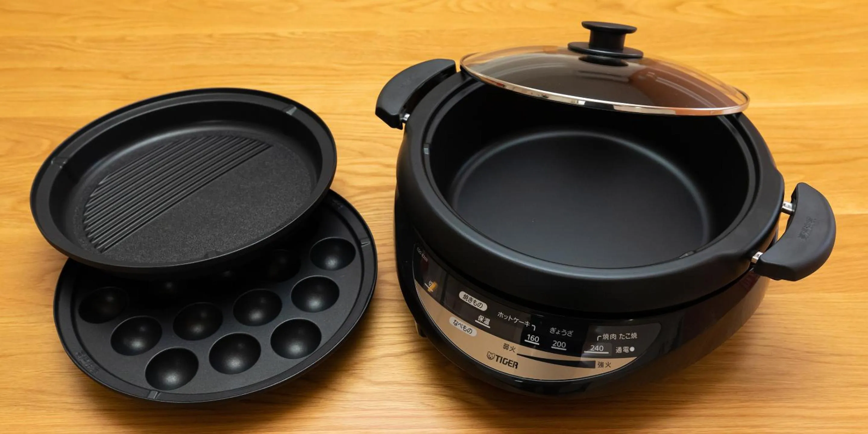 Kitchen or kitchenette in Kinugawa Station Front