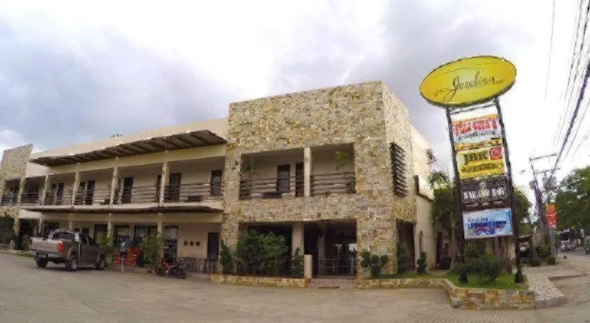 Hotel Joselina