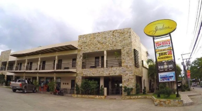 Hotel Joselina