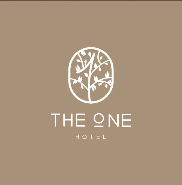 The One Hotel