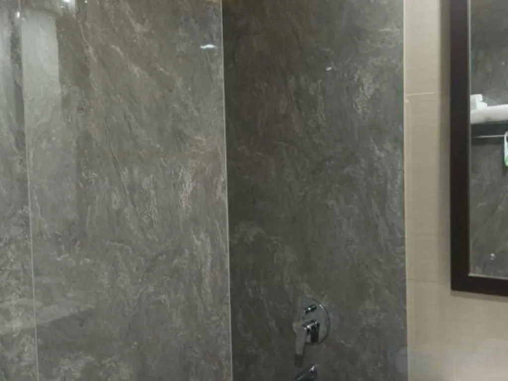 Hotel Harmoni Tasikmalaya