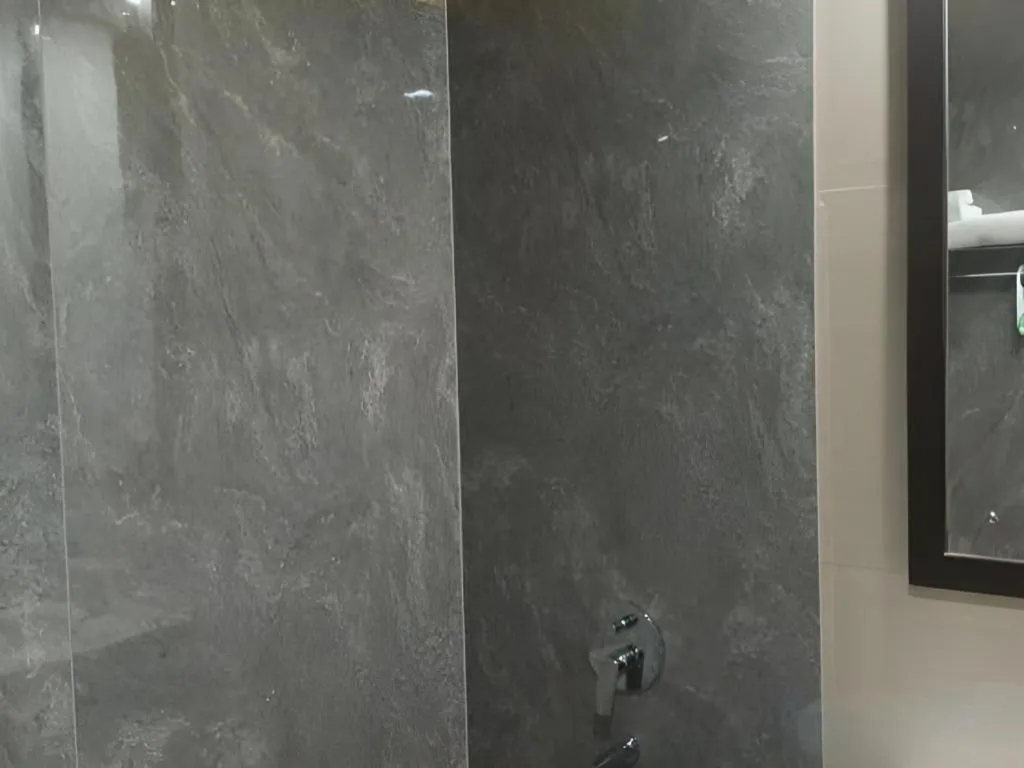 Hotel Harmoni Tasikmalaya