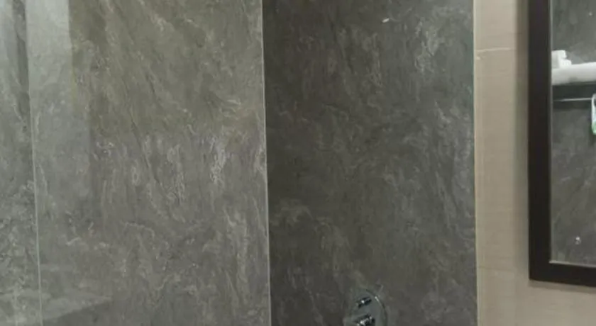 Hotel Harmoni Tasikmalaya