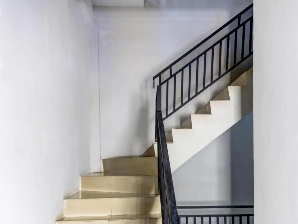 OYO 91296 Nagoya Guesthouse