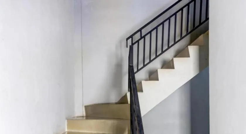 OYO 91296 Nagoya Guesthouse