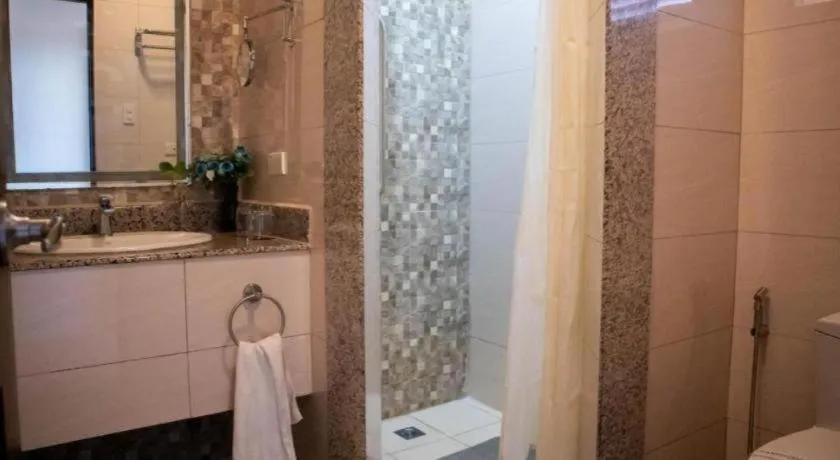 Primus Hotel and Resort