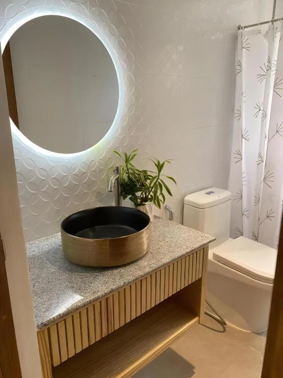 Marzon Beach Resort - Boracay