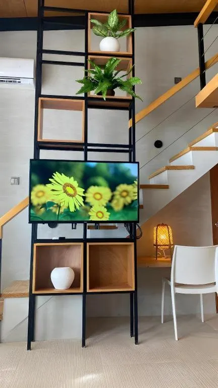 Marzon Beach Resort - Boracay