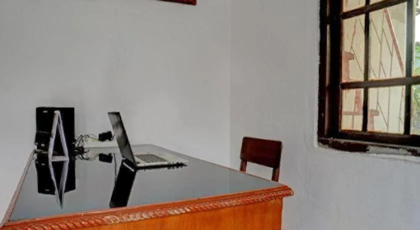 Hotel O Home Stay Syariah Aom Kusman