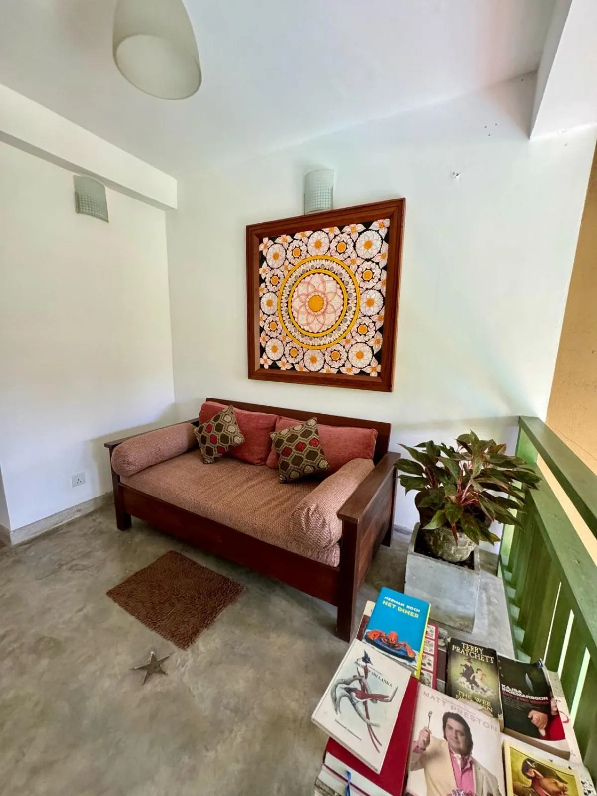 Property building in Aurora