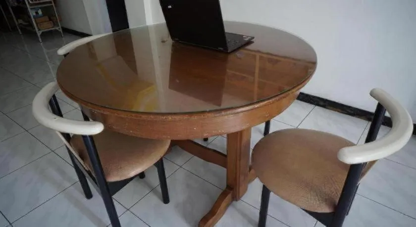 Hotel O Kost Eksklusif Syariah