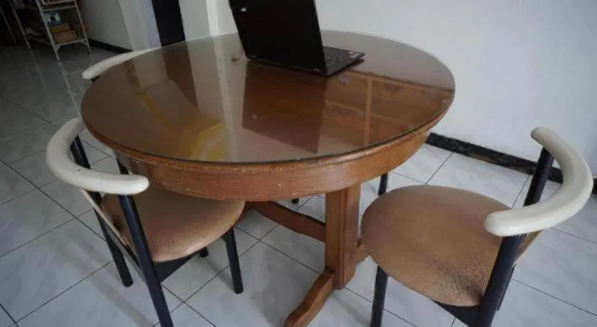 Hotel O Kost Eksklusif Syariah