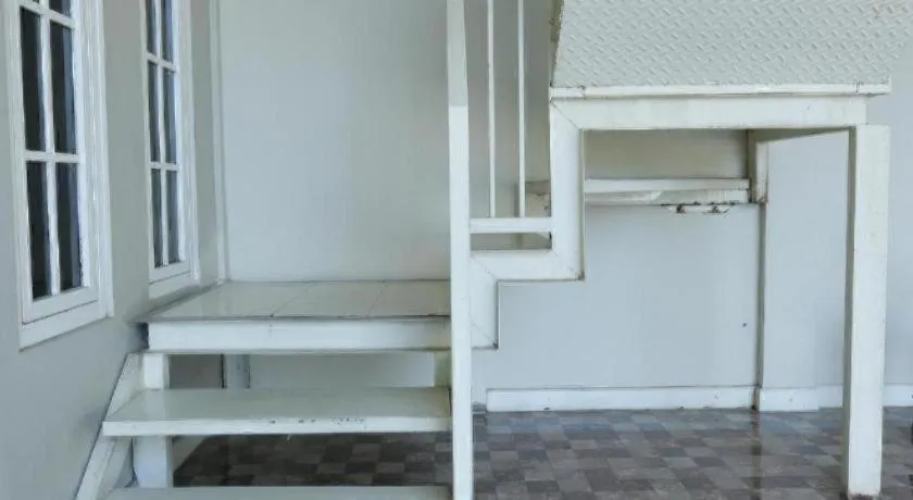 Hotel O Kost Eksklusif Syariah