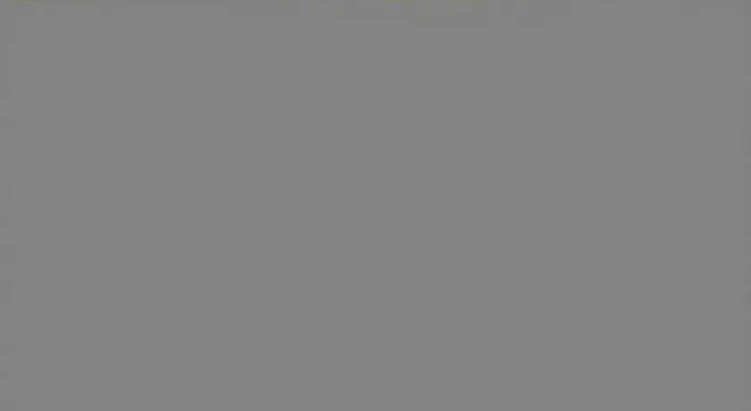 Vienna Hotel Shenzhen Bao'an Airport Taoyuanju Pingluanshan Metro Station