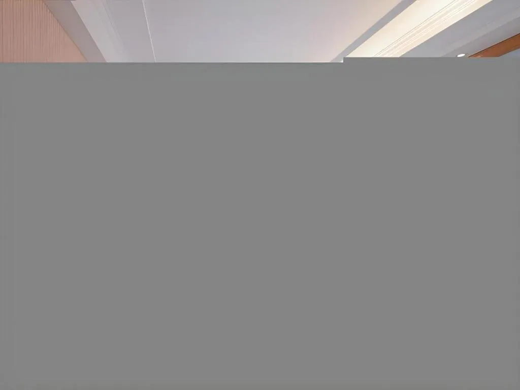 Vienna Hotel Shenzhen Bao'an Airport Taoyuanju Pingluanshan Metro Station