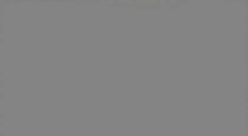 Vienna Hotel Shenzhen Bao'an Airport Taoyuanju Pingluanshan Metro Station