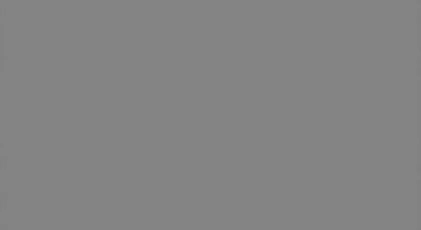 Vienna Hotel Shenzhen Bao'an Airport Taoyuanju Pingluanshan Metro Station