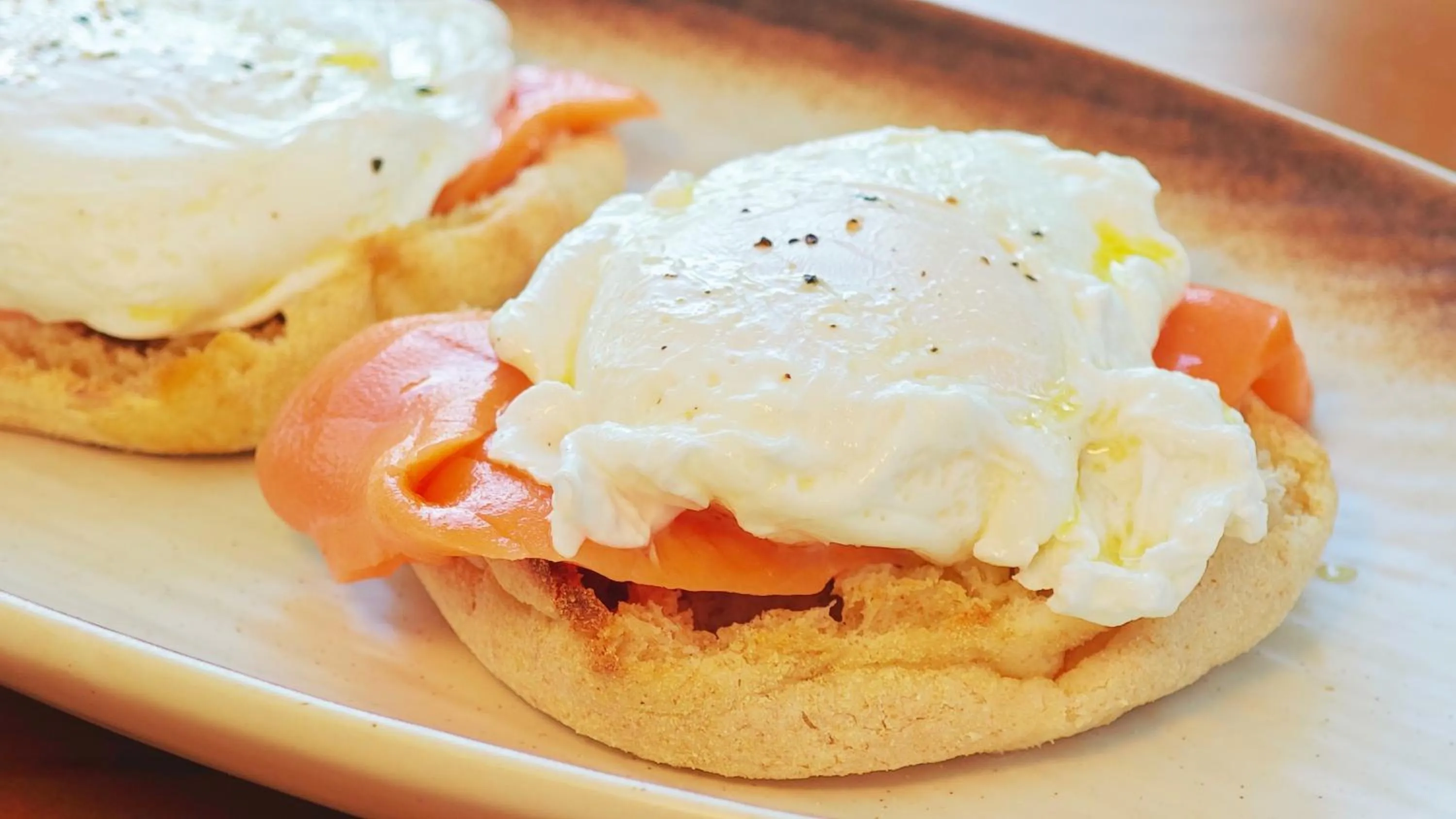 Restaurant/places to eat in Cloud Tree Inn Boutique Guesthouse XiChong DaPeng ShenZhen 深圳大鹏西涌云树里民宿Yun Shu Li