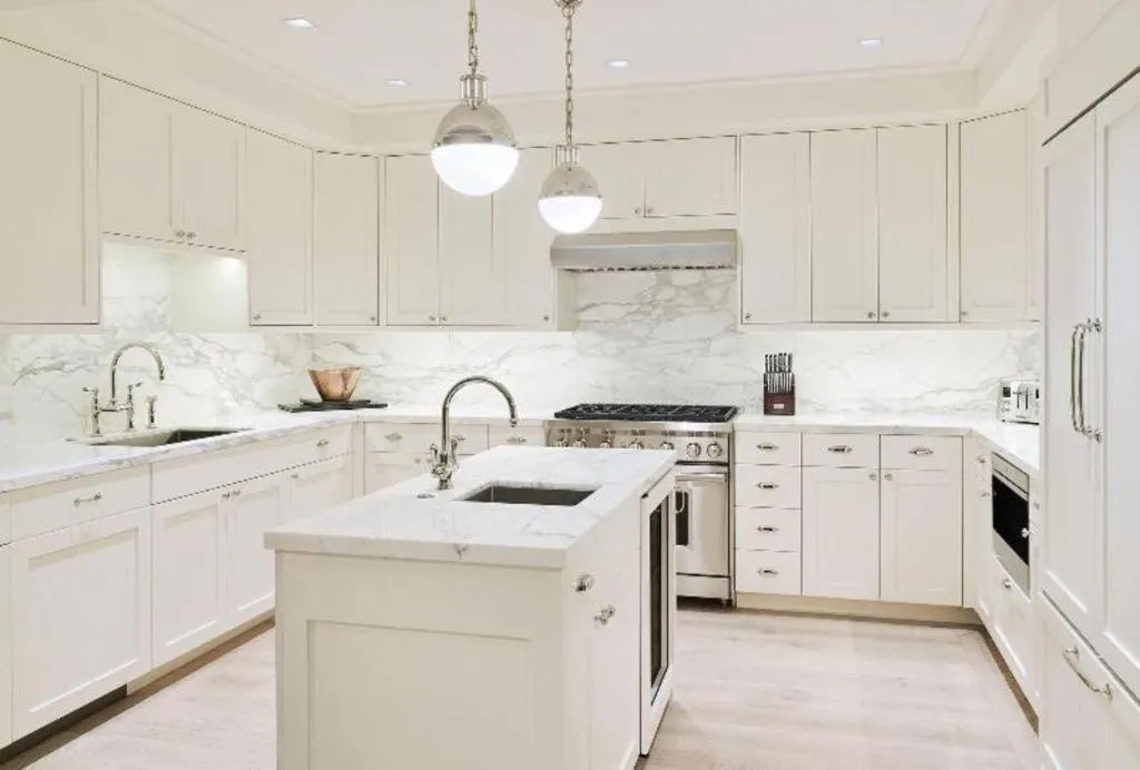 Hotel Jerome, An Auberge Resort