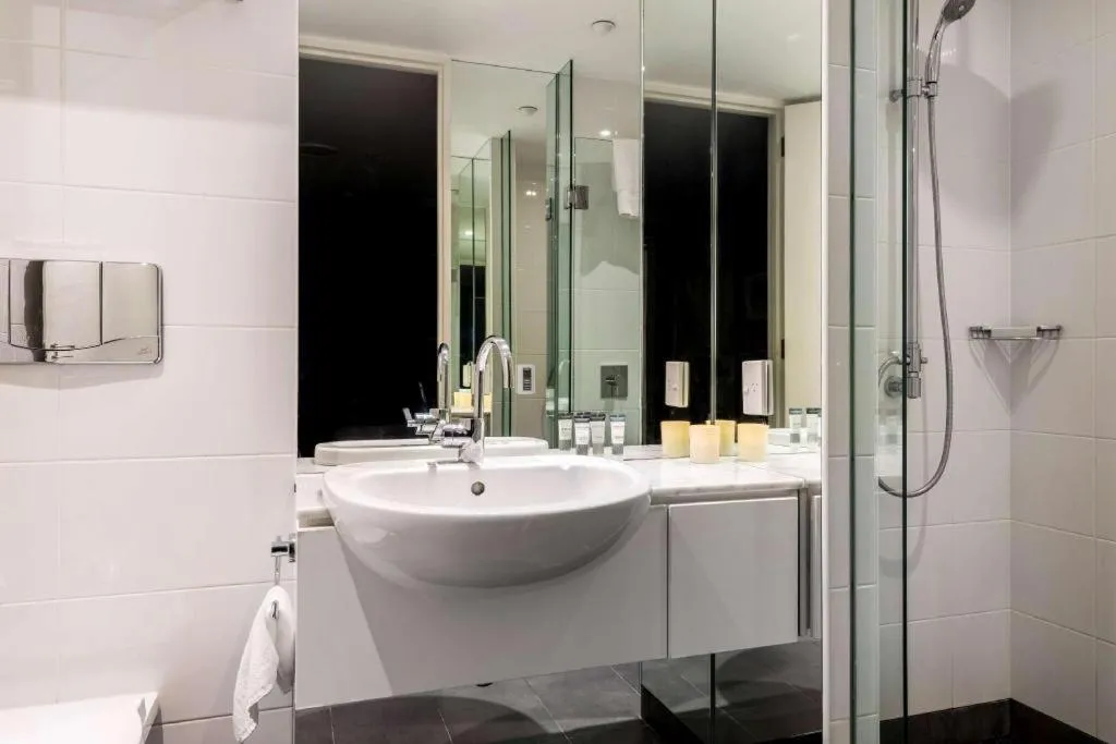 Oaks Queenstown Club Suites