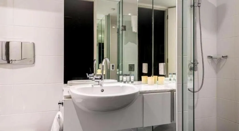 Oaks Queenstown Club Suites