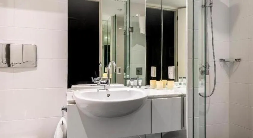 Oaks Queenstown Club Suites