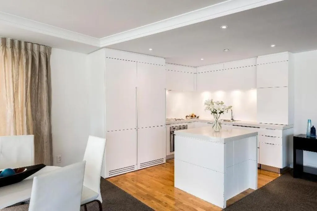 Oaks Queenstown Club Suites