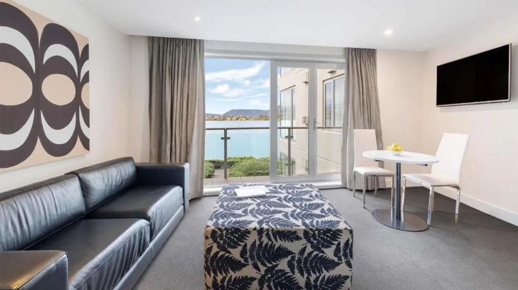 Oaks Queenstown Club Suites