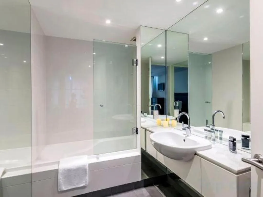 Oaks Queenstown Club Suites