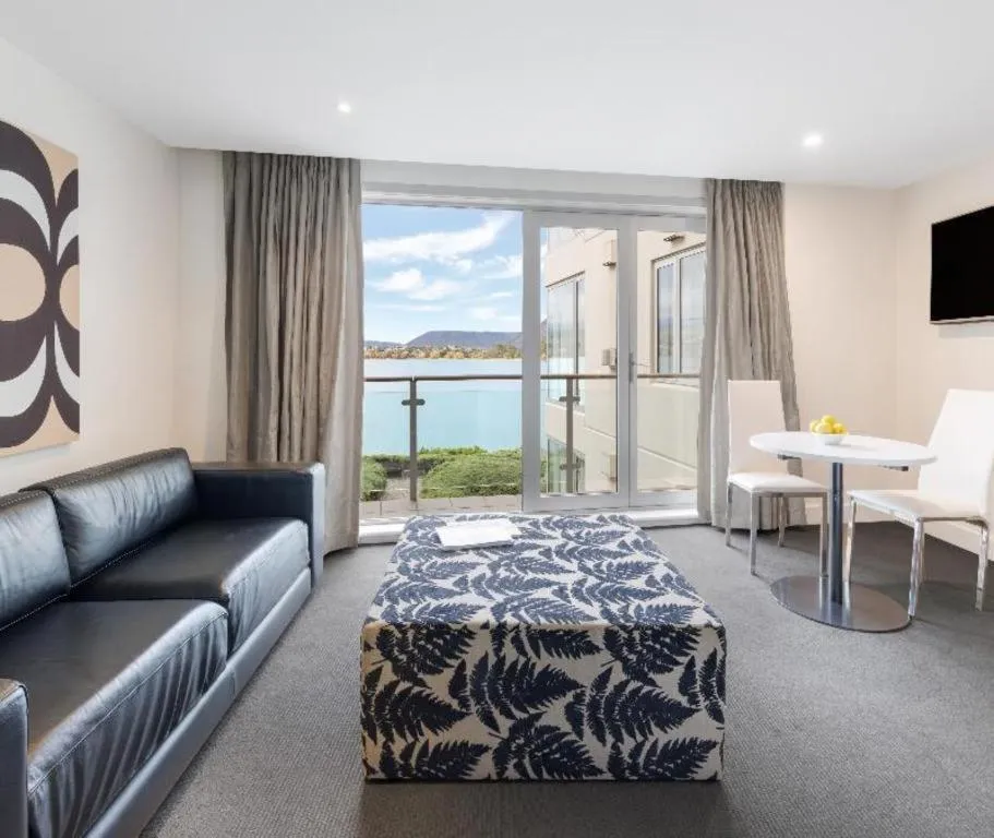 Oaks Queenstown Club Suites