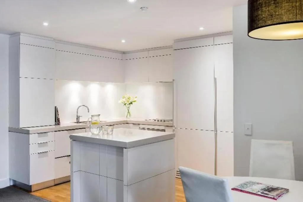 Oaks Queenstown Club Suites