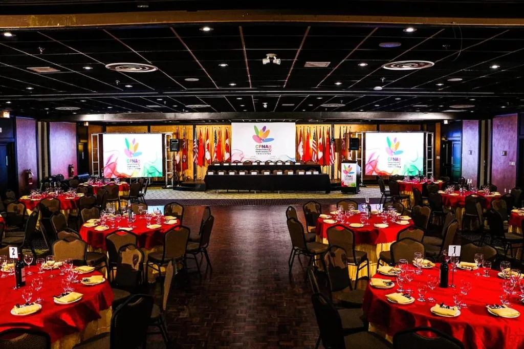 Edward Hotel North York