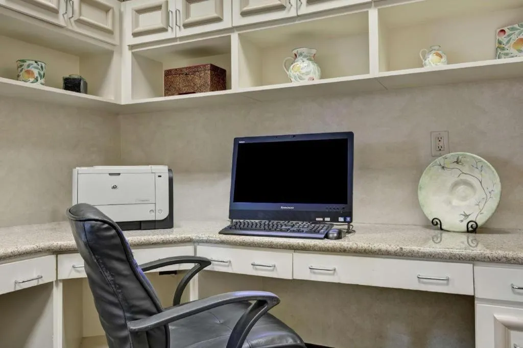 Hilton Garden Inn Oshkosh