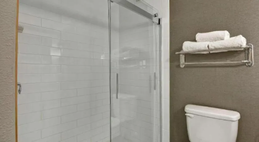 Hilton Garden Inn Oshkosh