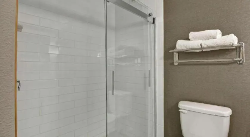 Hilton Garden Inn Oshkosh