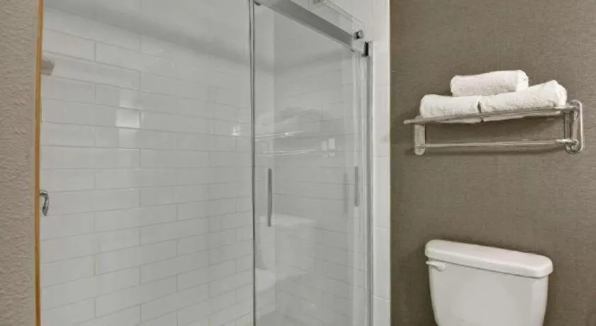 Hilton Garden Inn Oshkosh