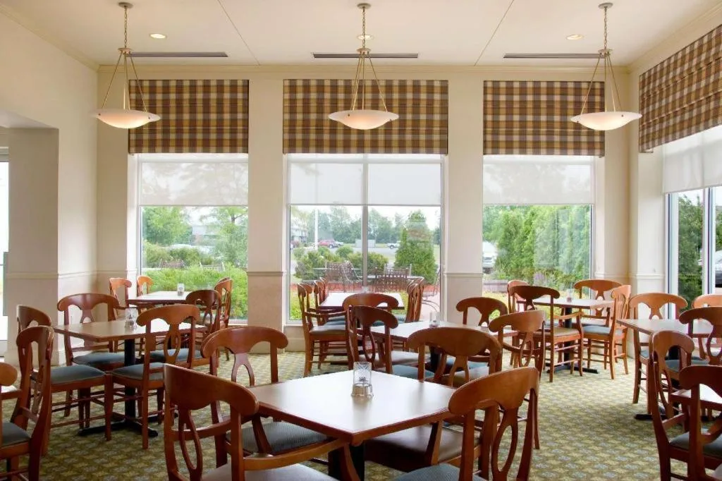 Hilton Garden Inn Appleton/Kimberly